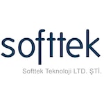 SOFTTEKTEKNOLOJİ