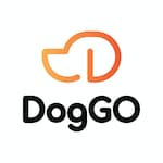 DogGOApp