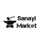 sanayimarket