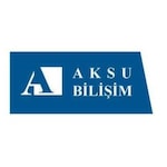 AKSU.BİLİSİM.HİZ.