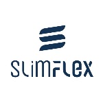 slimflex