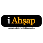 iAhsap