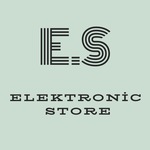 ElektronicStore