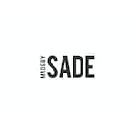 MadebySade