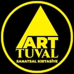 ARTTUVAL