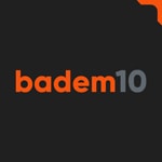 Badem10