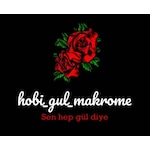 hobi_gul_makrome