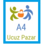 A4-Ucuz-Pazar