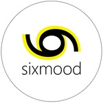 sixmood