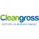 CleanGross