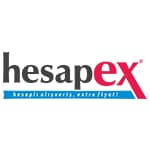 Hesapex