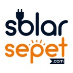 SolarSepet