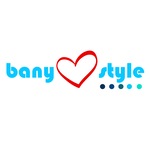 Banyostyle