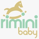 RiminiBaby