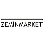 Zeminmarket
