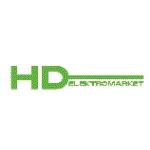 HD-ElektronikMarket