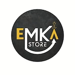 EmkaStore