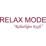 RelaxModeOfficial