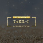 TAKIL-I