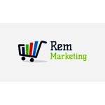 REM-Marketing