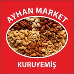 AyhanMarket