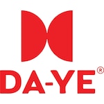 DayeStore