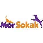 MorSokak