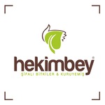 Hekimbey