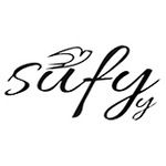 Sufyy