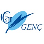 genc_elektrik