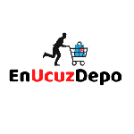 enucuzdepoo