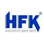 HFKOTOMOTİVLTD.ŞTİ.