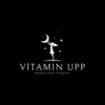 vitaminupp