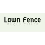 LawnFence