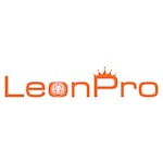 LeonPro