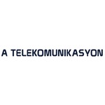 telekomcu
