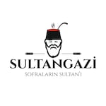 SultanGazie-Ticaret