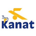 KANATT