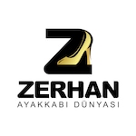 ZERHAN