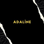 adaline