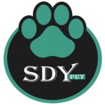 SDYPet