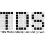 TDS_MÜHENDİSLİK