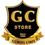 GcStore