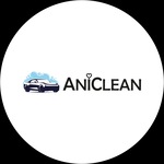 Aniclean