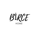 BirceHome