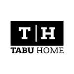 TabuHome