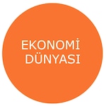 ekonomidünyası