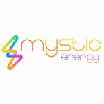 MysticEnergy