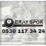ERAYSPORMALZ