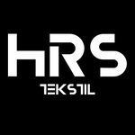 HRSYayıncılık